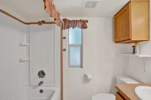 10207 E US Hwy 290, Fredericksburg, TX 78624 - Photo 41