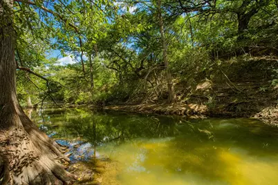 10207 E US Hwy 290, Fredericksburg, TX 78624 - Photo 49