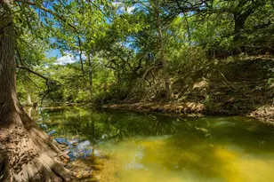 10207 E US Hwy 290, Fredericksburg, TX 78624 - Photo 49