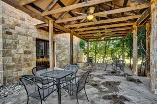 10207 E US Hwy 290, Fredericksburg, TX 78624 - Photo 13