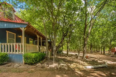 10207 E US Hwy 290, Fredericksburg, TX 78624 - Photo 35