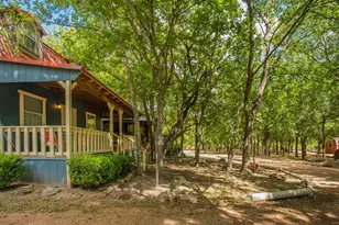 10207 E US Hwy 290, Fredericksburg, TX 78624 - Photo 35