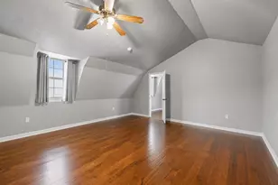 10207 E US Hwy 290, Fredericksburg, TX 78624 - Photo 27