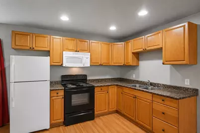 10207 E US Hwy 290, Fredericksburg, TX 78624 - Photo 25