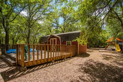 10207 E US Hwy 290, Fredericksburg, TX 78624 - Photo 25