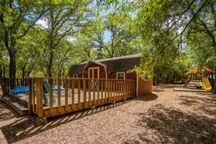10207 E US Hwy 290, Fredericksburg, TX 78624 - Photo 25