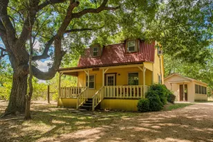 10207 E US Hwy 290, Fredericksburg, TX 78624 - Photo 33