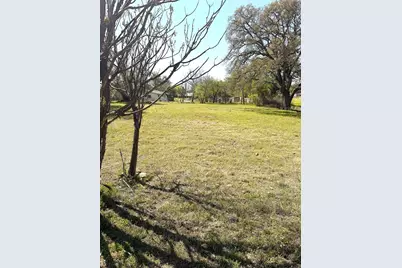 00 E Navarro St, Llano, TX 78643 - Photo 3