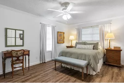 178 Ragland Ln, Fredericksburg, TX 78624 - Photo 15