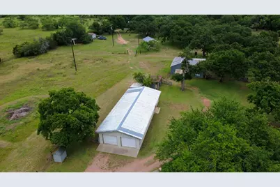 178 Ragland Ln, Fredericksburg, TX 78624 - Photo 21