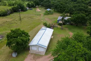 178 Ragland Ln, Fredericksburg, TX 78624 - Photo 21
