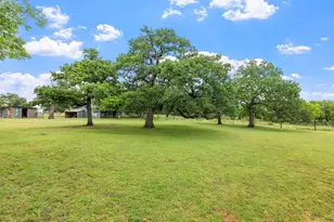 178 Ragland Ln, Fredericksburg, TX 78624 - Photo 9