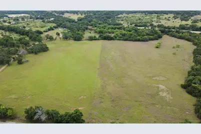 178 Ragland Ln, Fredericksburg, TX 78624 - Photo 19