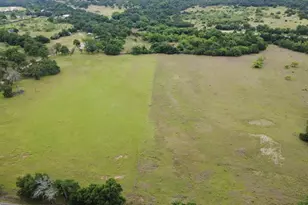 178 Ragland Ln, Fredericksburg, TX 78624 - Photo 19