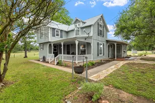 178 Ragland Ln, Fredericksburg, TX 78624 - Photo 1