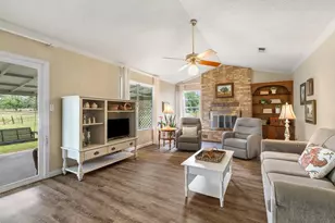 178 Ragland Ln, Fredericksburg, TX 78624 - Photo 13