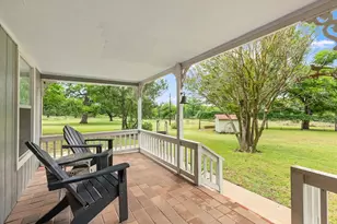 178 Ragland Ln, Fredericksburg, TX 78624 - Photo 17
