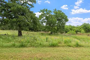178 Ragland Ln, Fredericksburg, TX 78624 - Photo 5