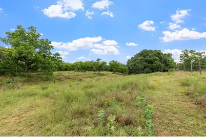 178 Ragland Ln, Fredericksburg, TX 78624 - Photo 7