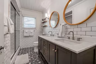 203 W Travis St, Fredericksburg, TX 78624 - Photo 15
