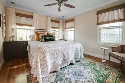 203 W Travis St, Fredericksburg, TX 78624 - Photo 11