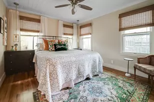 203 W Travis St, Fredericksburg, TX 78624 - Photo 11