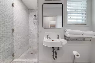 203 W Travis St, Fredericksburg, TX 78624 - Photo 13