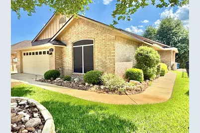1217 Victory Ln, Kerrville, TX 78028 - Photo 1