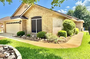 1217 Victory Ln, Kerrville, TX 78028 - Photo 1