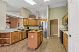 1217 Victory Ln, Kerrville, TX 78028 - Photo 5