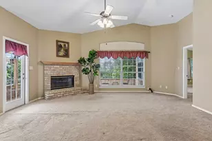 1217 Victory Ln, Kerrville, TX 78028 - Photo 9