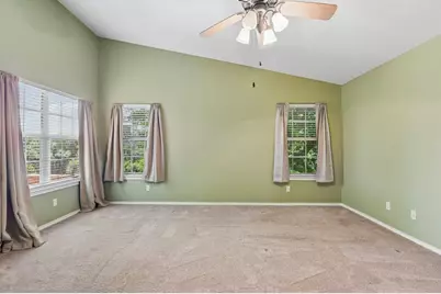 1217 Victory Ln, Kerrville, TX 78028 - Photo 11