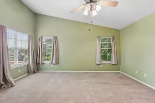 1217 Victory Ln, Kerrville, TX 78028 - Photo 11