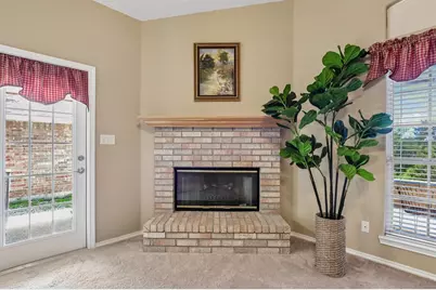 1217 Victory Ln, Kerrville, TX 78028 - Photo 7