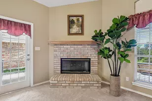 1217 Victory Ln, Kerrville, TX 78028 - Photo 7