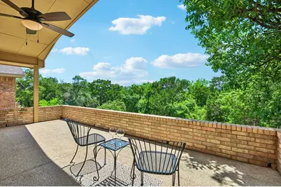1217 Victory Ln, Kerrville, TX 78028 - Photo 3