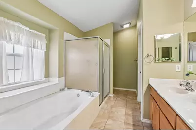1217 Victory Ln, Kerrville, TX 78028 - Photo 13