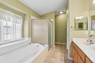 1217 Victory Ln, Kerrville, TX 78028 - Photo 13