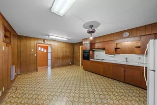 131 W Lower Crabapple Rd, Fredericksburg, TX 78624 - Photo 15