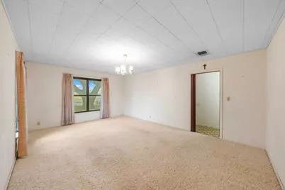 131 W Lower Crabapple Rd, Fredericksburg, TX 78624 - Photo 7