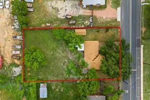 131 W Lower Crabapple Rd, Fredericksburg, TX 78624 - Photo 21