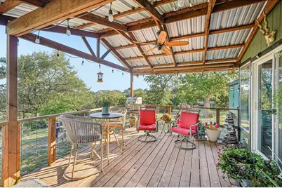 378 Aime Real Ranch Rd, Kerrville, TX 78028 - Photo 39