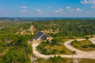 225 Valley View Dr, Comfort, TX 78013 - Photo 47