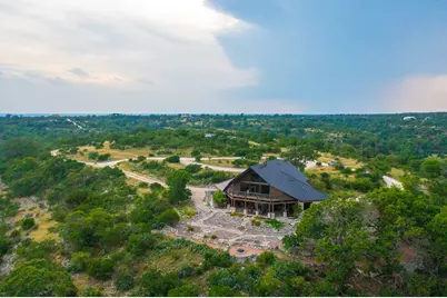 225 Valley View Dr, Comfort, TX 78013 - Photo 3