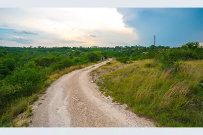 225 Valley View Dr, Comfort, TX 78013 - Photo 43
