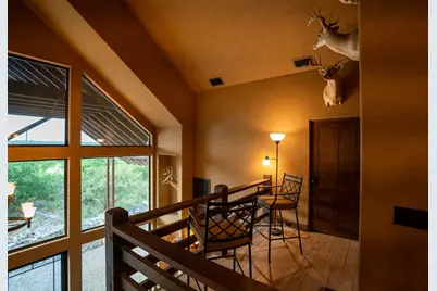 225 Valley View Dr, Comfort, TX 78013 - Photo 27