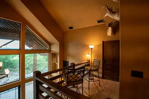 225 Valley View Dr, Comfort, TX 78013 - Photo 27