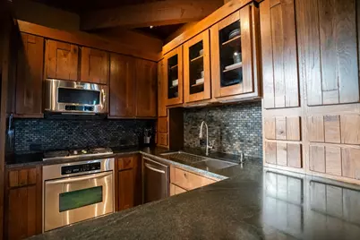225 Valley View Dr, Comfort, TX 78013 - Photo 9