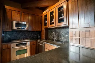 225 Valley View Dr, Comfort, TX 78013 - Photo 9