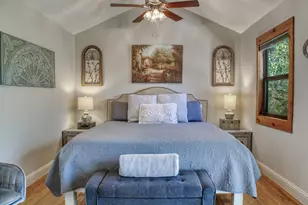 202 Bluebonnet, Fredericksburg, TX 78624 - Photo 57